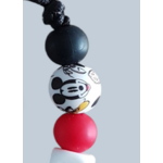 modele milane 2-Photoroom