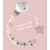 modèle Jade-Photoroom