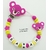 20190201_125234