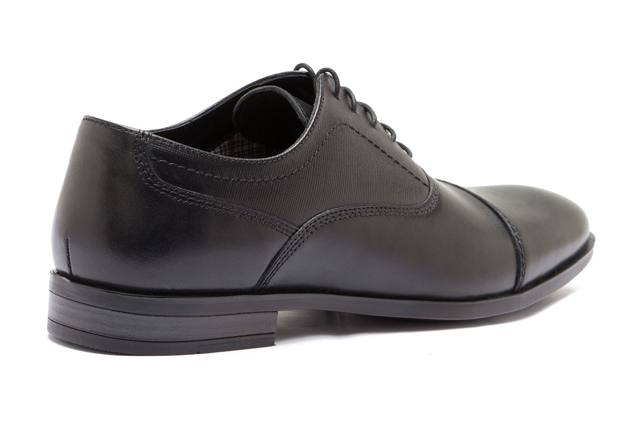 Richelieu noir cuir.jpg 5