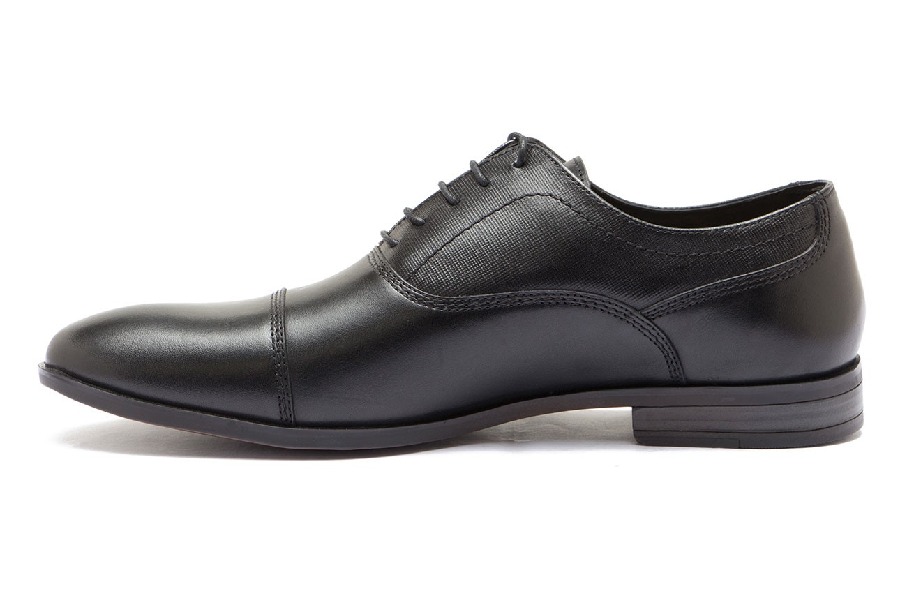 Richelieu noir cuir.jpg 3
