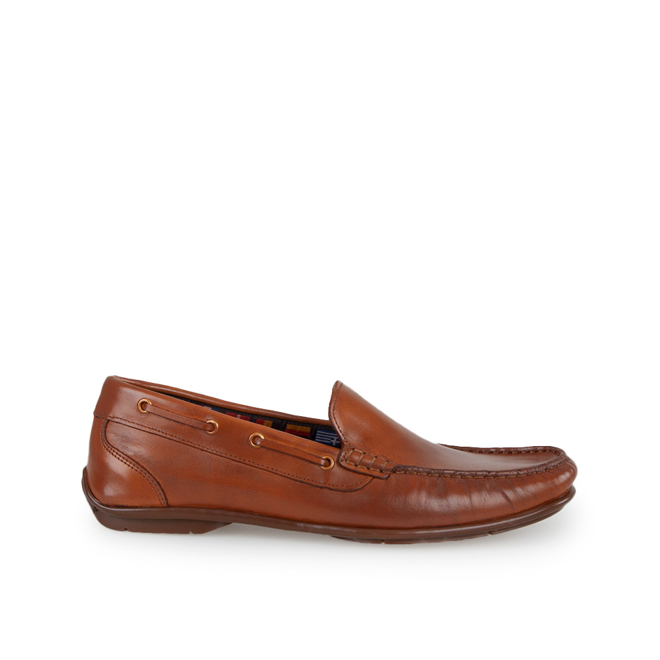 Mocassin en cuir camel.jpg 5