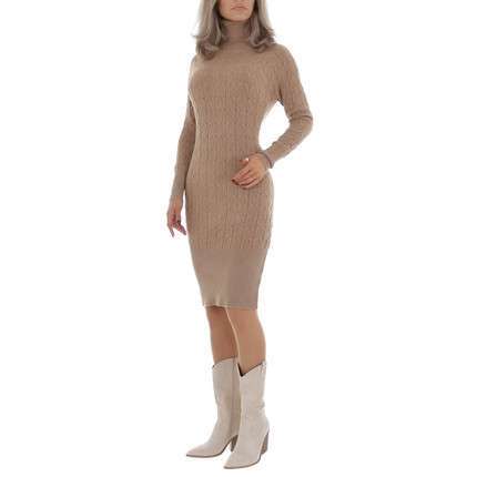 ROBE PULL BEIGE 22.jpg1