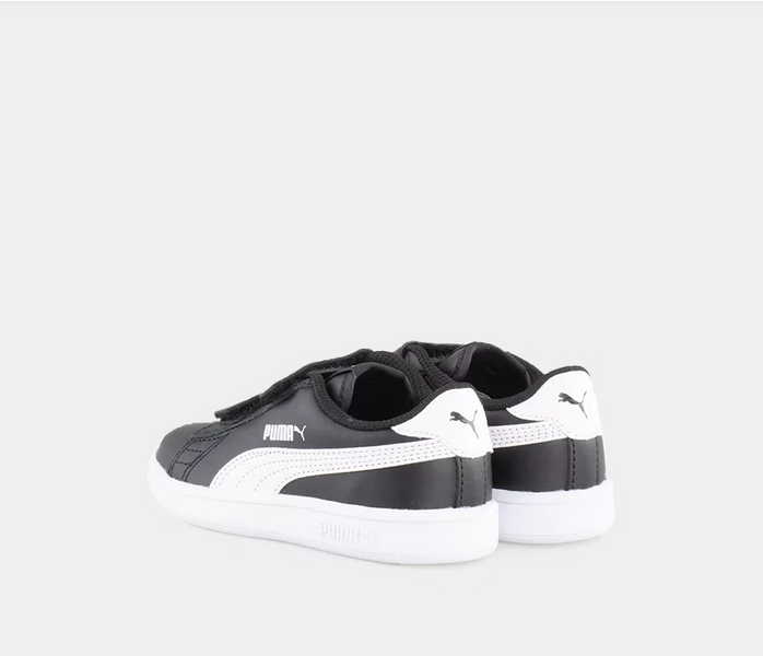 BASKET PUMA SCRATCH 4