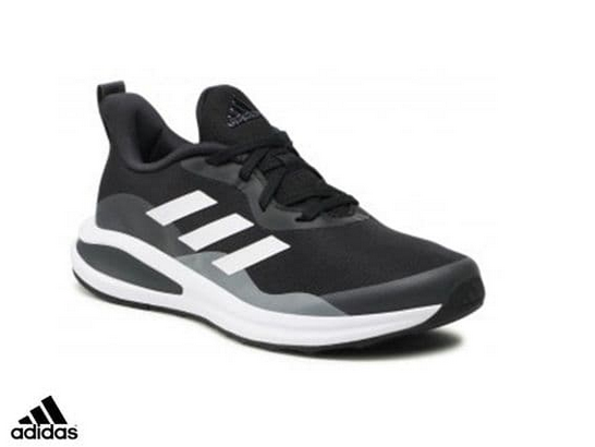 Screenshot 2023-08-02 at 15-42-26 Junior Adidas ‘FortaRun’ Trainers (GY7597) x5 (OP2) £15.95