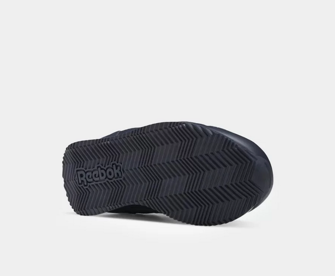BASKET REEBOK ROYAL JOGGER 3.png 2