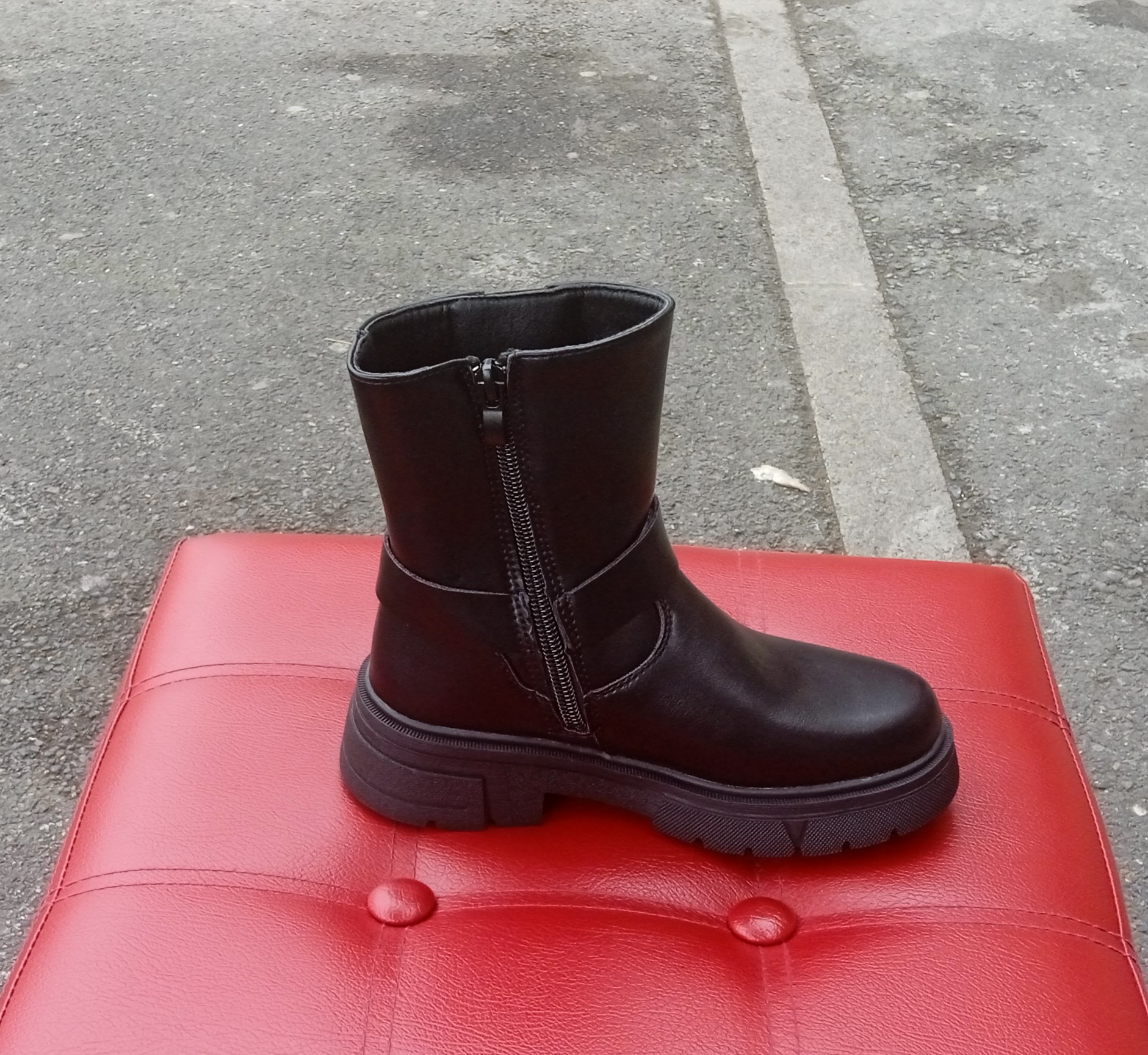 Bottines style motard fille.jpg 2