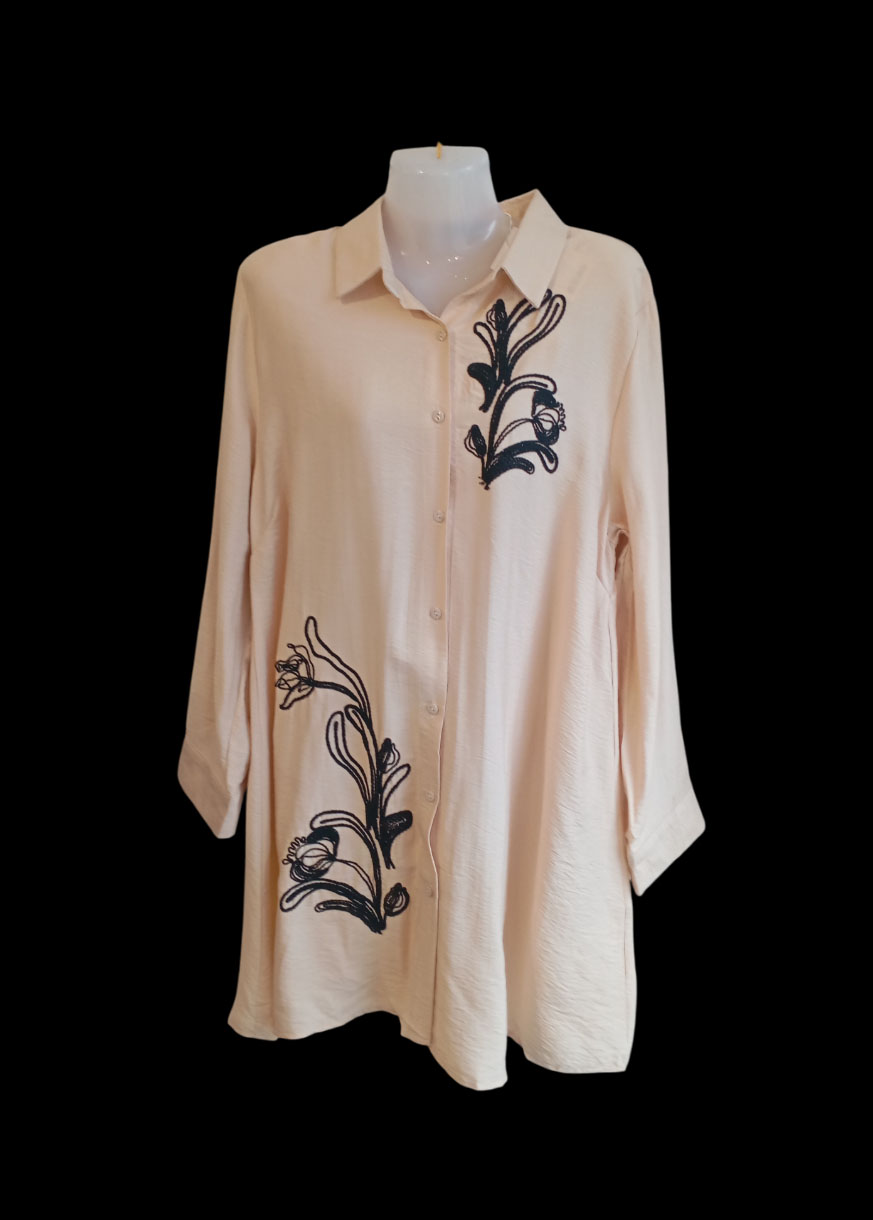 Longue chemise 2 copie