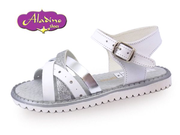 1064-BLANCO-1-600x450