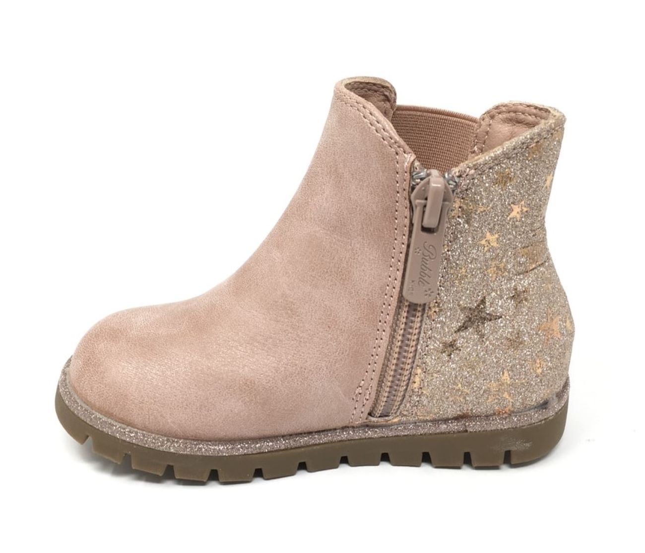 BOTTINES ROSES 1.jpg 2