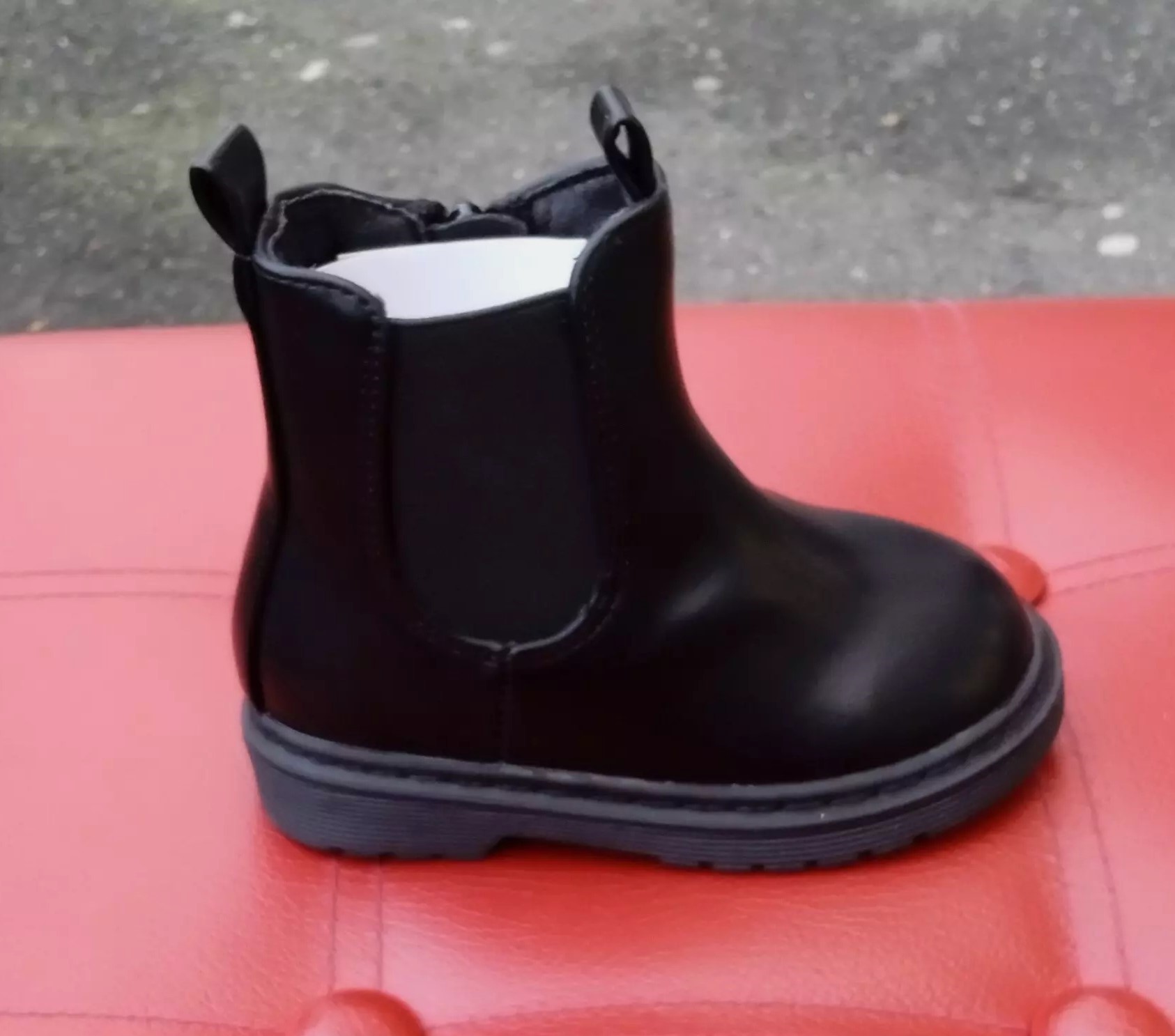 bottines-bebe-2.jpeg GOOD
