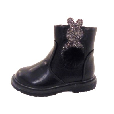 bottines-lapin-det-2.jpeg GOOD