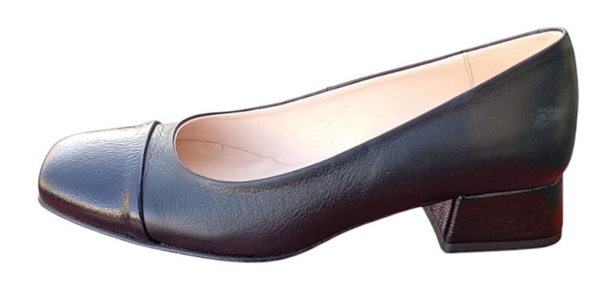 Escarpin en cuir confort.jpg 12