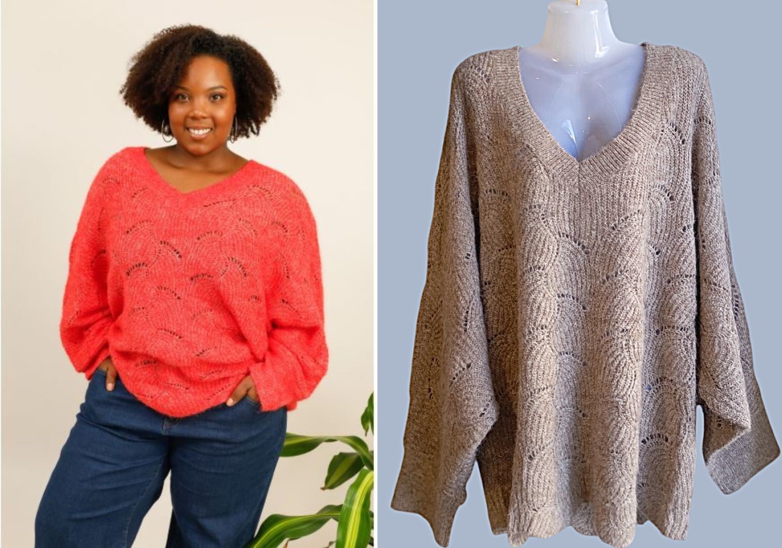 PULL COL V GRANDE TAILLE.jpg 10