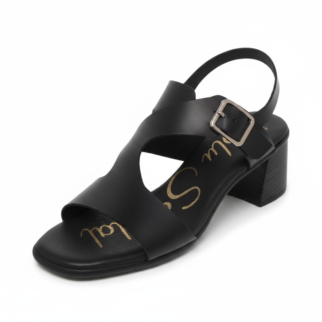 Sandale en cuir talon ete 26.jpg 2 (Embellisseur de produit)