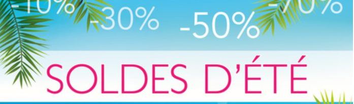 soldes 3
