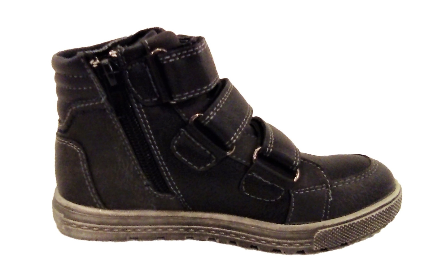 vans a scratch taille 39