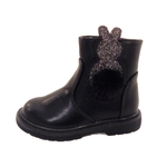 bottines lapin det (2)