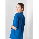 chemise à manches courtes bleu.jpg 2