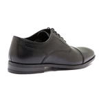 Richelieu noir cuir.jpg 5