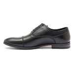 Richelieu noir cuir.jpg 3