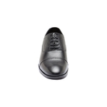 Richelieu noir cuir.jpg 2