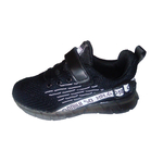 Basket languette.jpg 4