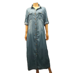 Robe en jean copie.jpg BIS