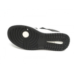 Basket blanc et noir.jpg 1