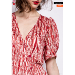 Screenshot 2023-05-02 at 23-16-11 Robe longue imprimée Lilie Rose Paris Fashion Shops