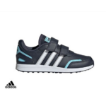 Screenshot 2023-08-02 at 15-41-39 Junior Adidas ‘VS Switch 3’ Trainers (GZ1952) x8 (OP1) £12.95