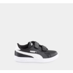 BASKET PUMA SCRATCH 3