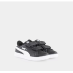 BASKET PUMA SCRATCH 2