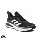 Screenshot 2023-08-02 at 15-42-26 Junior Adidas ‘FortaRun’ Trainers (GY7597) x5 (OP2) £15.95