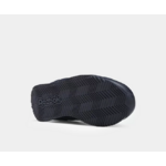 BASKET REEBOK ROYAL JOGGER 3.png 2