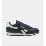 BASKET REEBOK ROYAL JOGGER