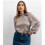 Screenshot 2023-07-08 at 14-29-54 BLUSA LUNARES SATINADA
