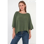 Pull large vert kaki.png 1