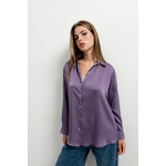 Chemise mauve 2