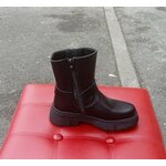 Bottines style motard fille.jpg 2