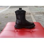 Bottines semelles tracks avec strass.jpg 2