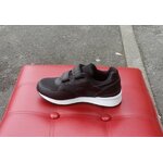 Basket noire avec scratch mixte.jpg 2