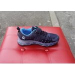 Basket noire et bleu avec semelles translucide.jpg 2