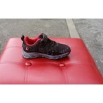 Basket noire semelle translucide .jpg 2