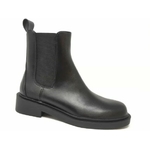 Bottines chelsea roots