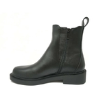 bottines roots 2