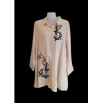 Longue chemise 2 copie