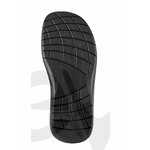 Tong en cuir homme 7