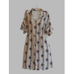 ROBE GRANDE TAILLE MIDI-Photoroom