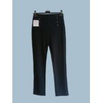 LEGGING avec bouton GOOD